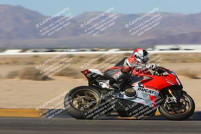 media/Nov-11-2023-SoCal Trackdays (Sat) [[efd63766ff]]/Turn 8 Set 1 (1030am)/